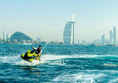 Magia-podrozowania - organizacja wycieczek | wyjazdy integracyjne | wycieczki szkolne